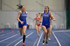 Wheaton Track Invitational  Wheaton College Women's track and field teams compete in the Wheaton Track and Field Invitational. - Photo by: Keith Nordstrom : Wheaton College, track & field, Wheaton Invitational